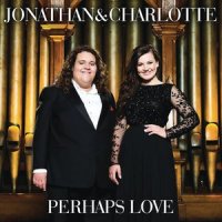 Nabucco: Va pensiero_Jonathan Antoine,Giuseppe Verdi