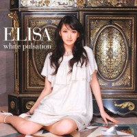 時の迷宮_ELISA