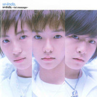 Winding Road_w-inds.