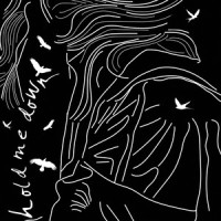 Hold Me Down_Anjulie