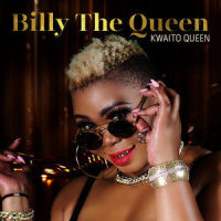 Asambe_Billy The Queen,Bhizer,MAX