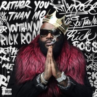 Summer Seventeen_Rick Ross,Yo Gotti