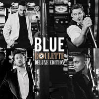 Break My Heart_Blue,Tracy Young
