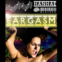 오늘의 기분은_HANHAE