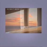 Sometimes_HuaoH,Mothica