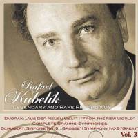 Die verkaufte Braut : Polka_Rafael Kubelik,Philharmonia Orchestra