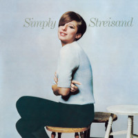 The Nearness Of You_Barbra Streisand