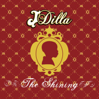 Geek Down_J Dilla,Busta Rhymes,James Yancey,Trevor Smith