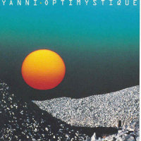 The Chase_Yanni