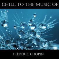 Wojak (The Warrior)_Frédéric Chopin