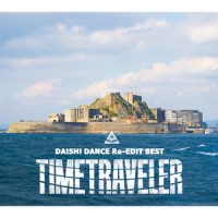 LOVE, TRUST, BELIEVE (Re-Edit) feat. LORI FINE (COLDFEET)_DAISHI DANCE