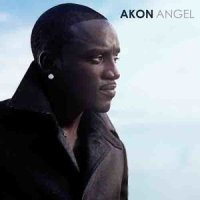 Angel_Akon