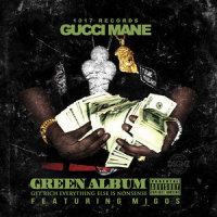 Skerr_Gucci Mane,Migos