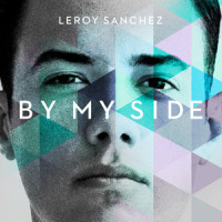 By My Side_Leroy Sanchez