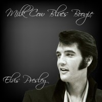 Don't Be Cruel_Elvis Presley