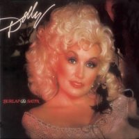 I Really Don't Want to Know_Dolly Parton,Willie Nelson
