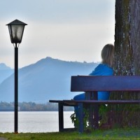 In Control_Spiritual Fitness Music,Meditation Rain Sounds,Deep Sleep