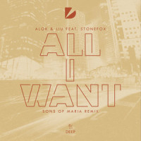 All I Want_Alok,Liu,Stonefox