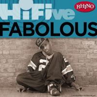 Breathe_Fabolous