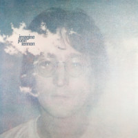 Oh Yoko!_John Lennon