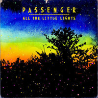 Things That Stop You Dreaming_Passenger