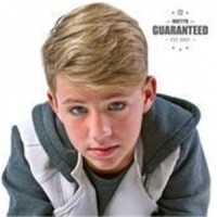 Guaranteed_MattyB