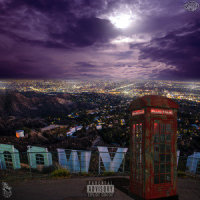 Not Today (feat. Dappy & Tory Lanez)_The Plug,Dappy,Tory Lanez