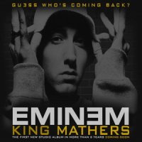 Murda Murda_Eminem
