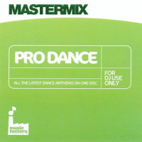 Give It 2 Me_Various Artists,Madonna