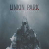 Burn It Down_Linkin Park