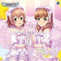 ギュっとMilky Way_牧野由依,深川芹亜