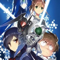 PLASMIC FIRE_KOTOKO,ALTIMA