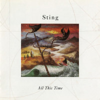 King Of Pain_Sting