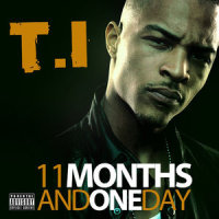 Mob_T.I.,Big Kuntry King