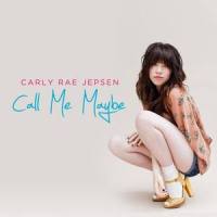 Call Me Maybe_Carly Rae Jepsen