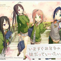 桜色 Acoustic ver._eufonius