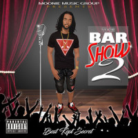 All I Ever Wanted_Moonie Music,DaBaby