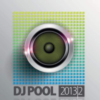 Take Me (Original Version)_Tiësto,Kyler England
