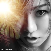 LIT_倖田來未