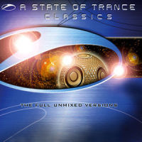 9 PM (Till I Come)_Armin Van Buuren