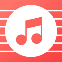 Aloha Oe——test_d