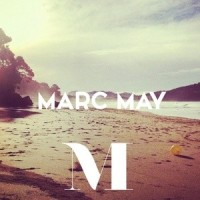 Coming Home_Marc May,Skylar Grey