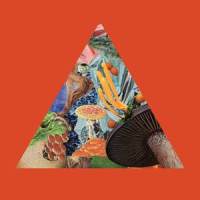 I'm Still Here_Modest Mouse