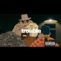 trouble_CG