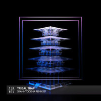 No Glory_Skan,Krale,M.I.M.E,Drama B