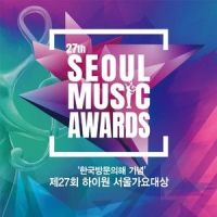 Intro+그리워하다_BTOB