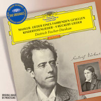 Des Antonius von Padua Fischpredigt_Dietrich Fischer-Dieskau,Karl Engel