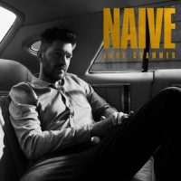 Naive_Andy Grammer