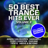 Drowning_Armin Van Buuren,Laura V