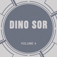 Let's Run_Dino Sor